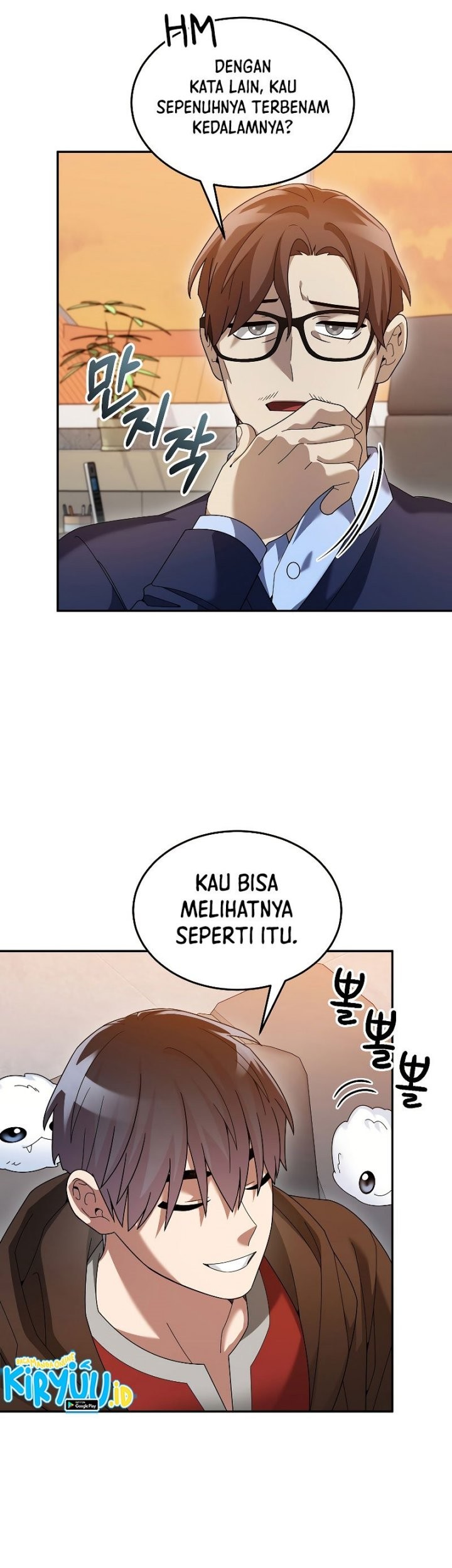 Halaman 36
