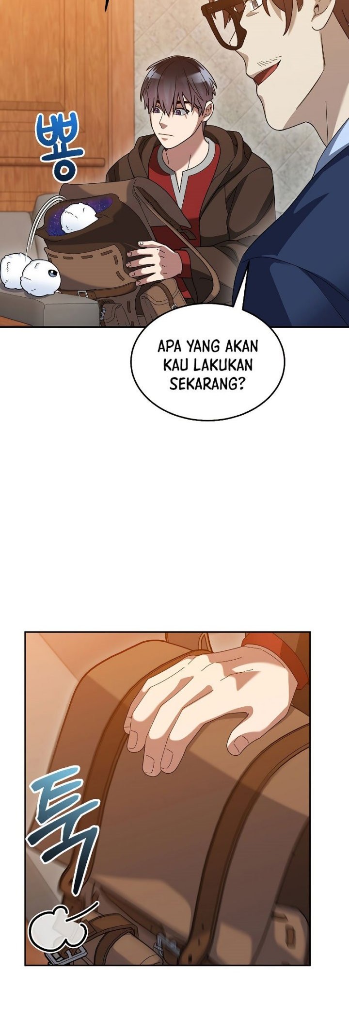 Halaman 44