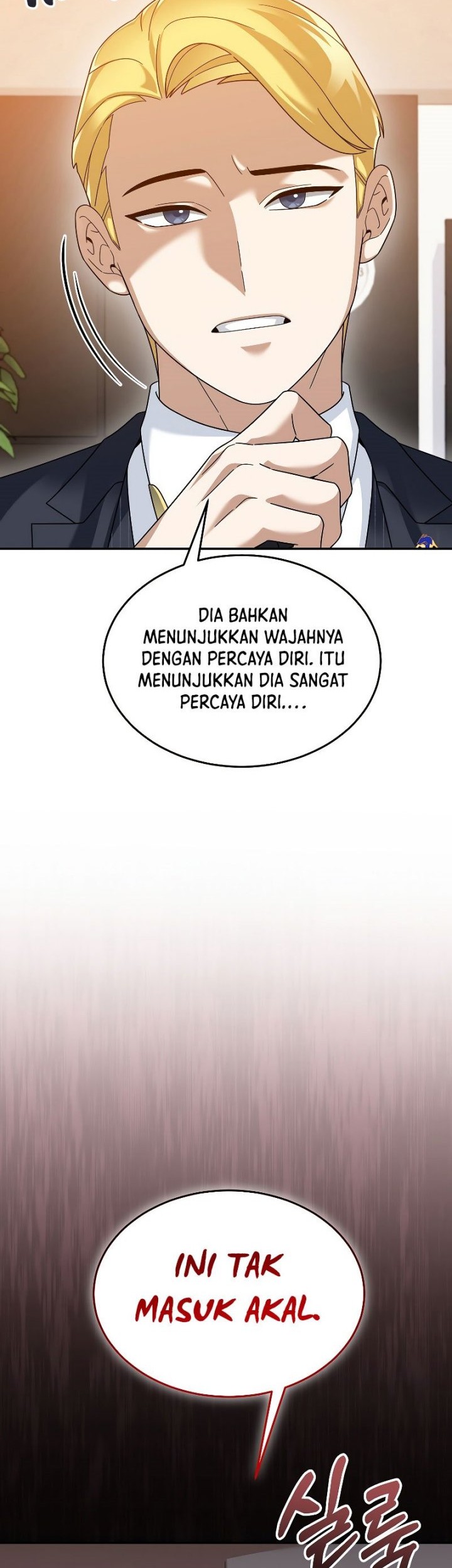 Halaman 49