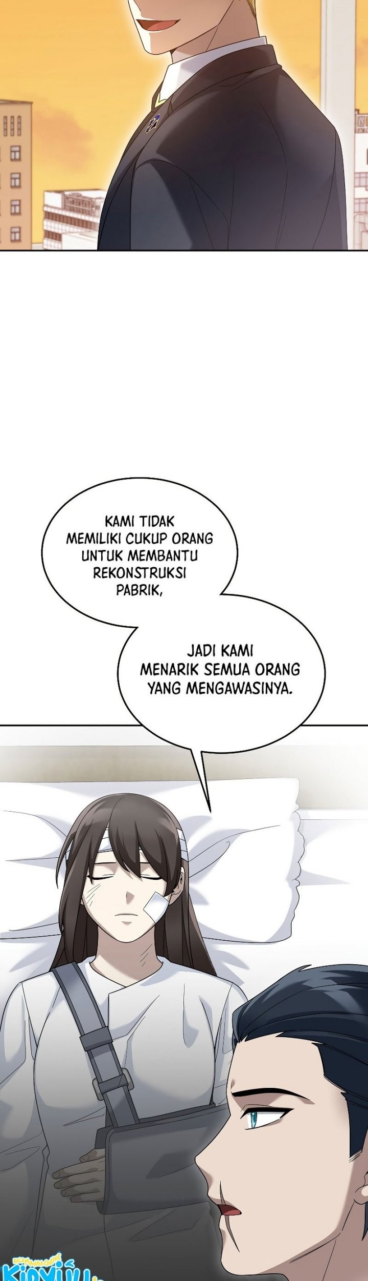 Halaman 51