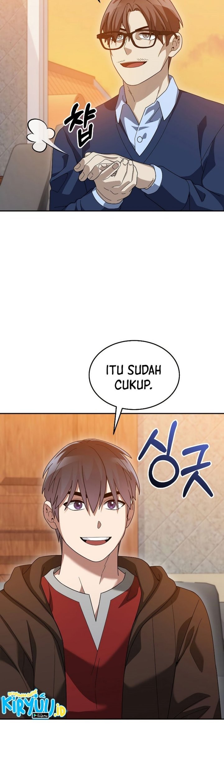 Halaman 15
