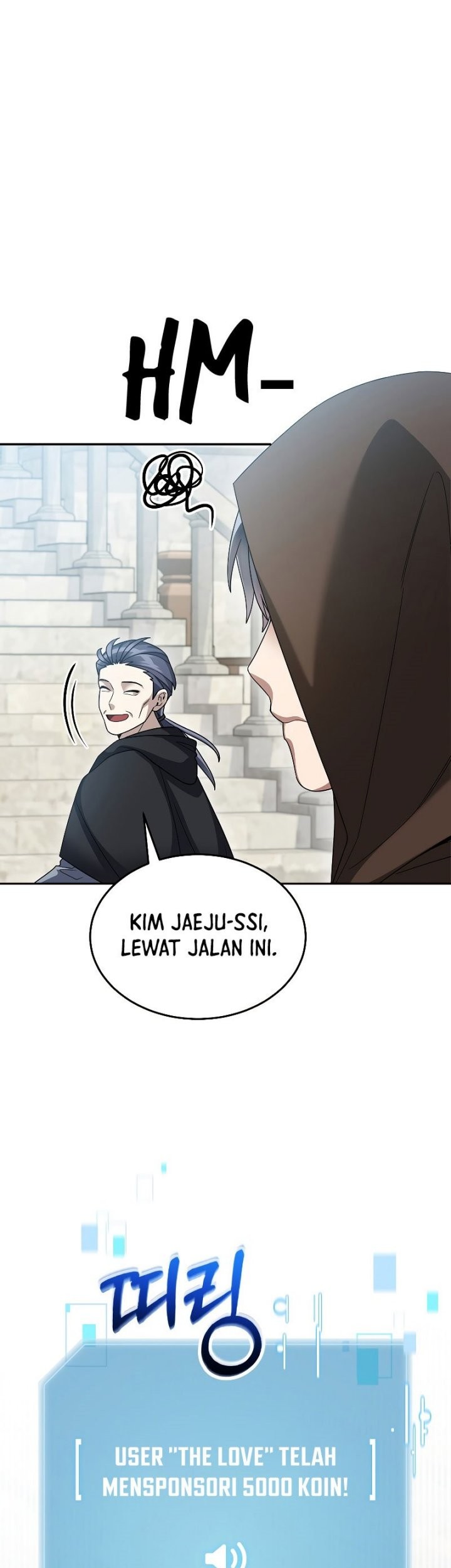 Halaman 90