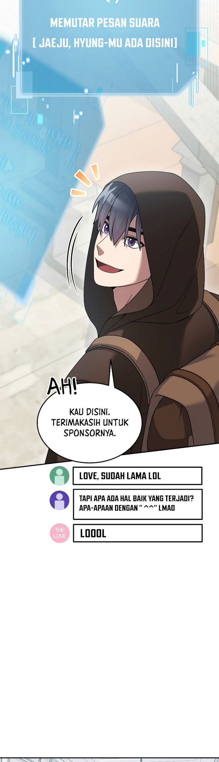 Halaman 91