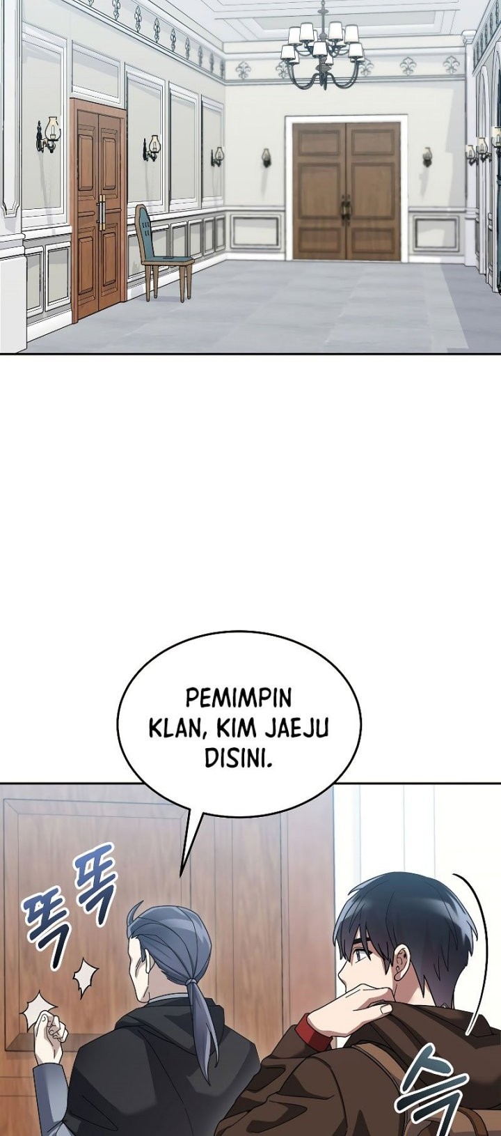 Halaman 92
