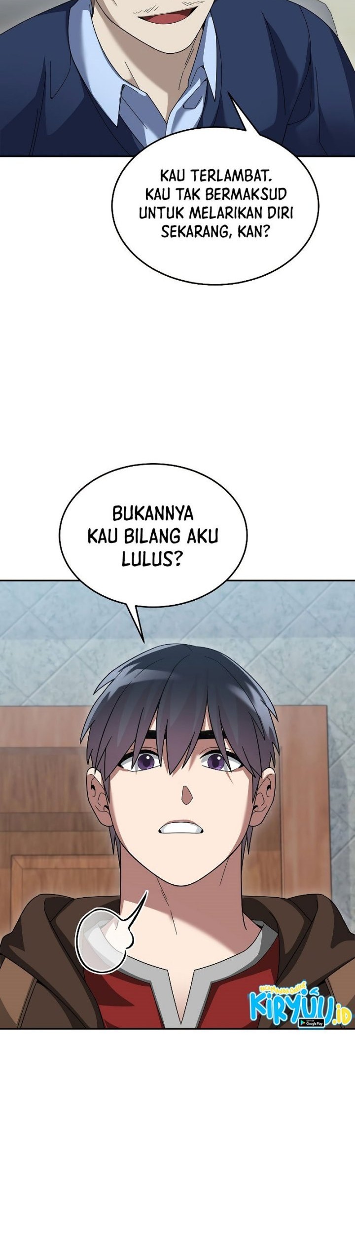 Halaman 94