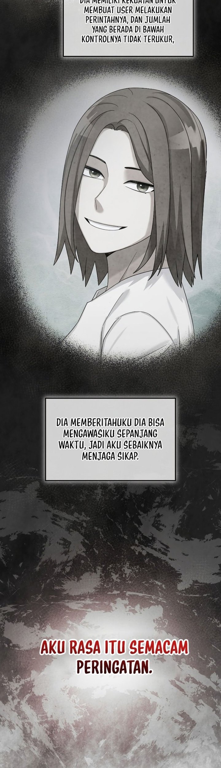 Halaman 97