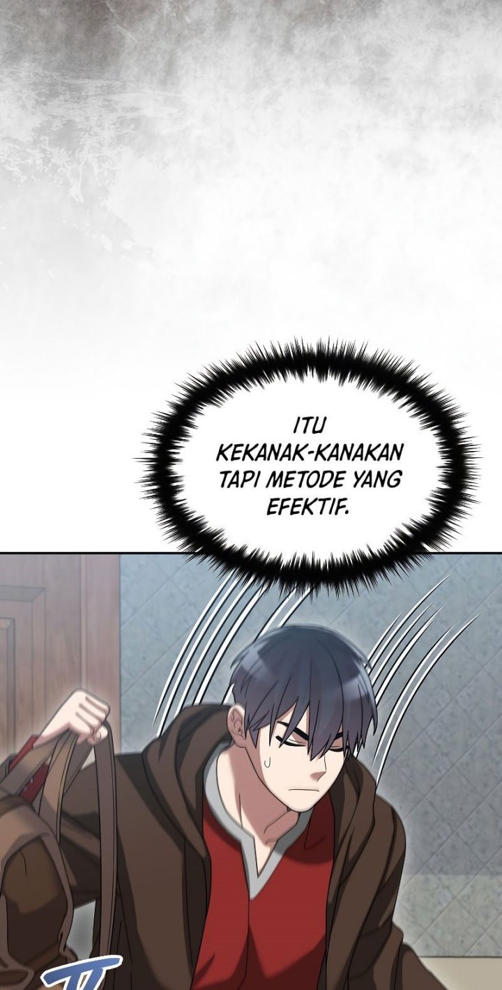 Halaman 98