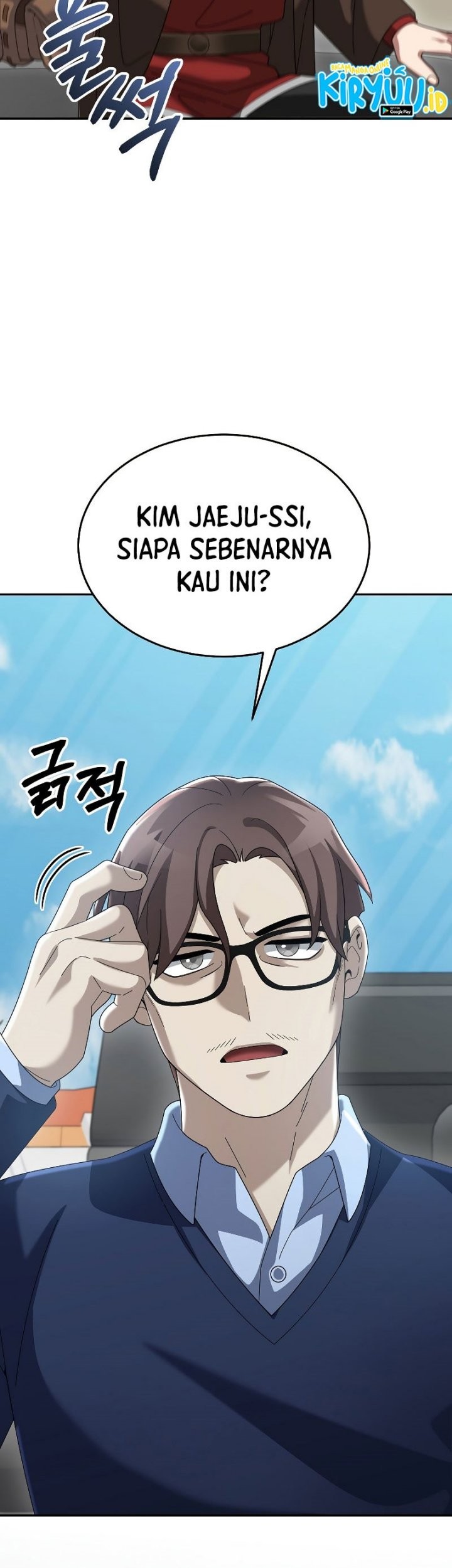 Halaman 99