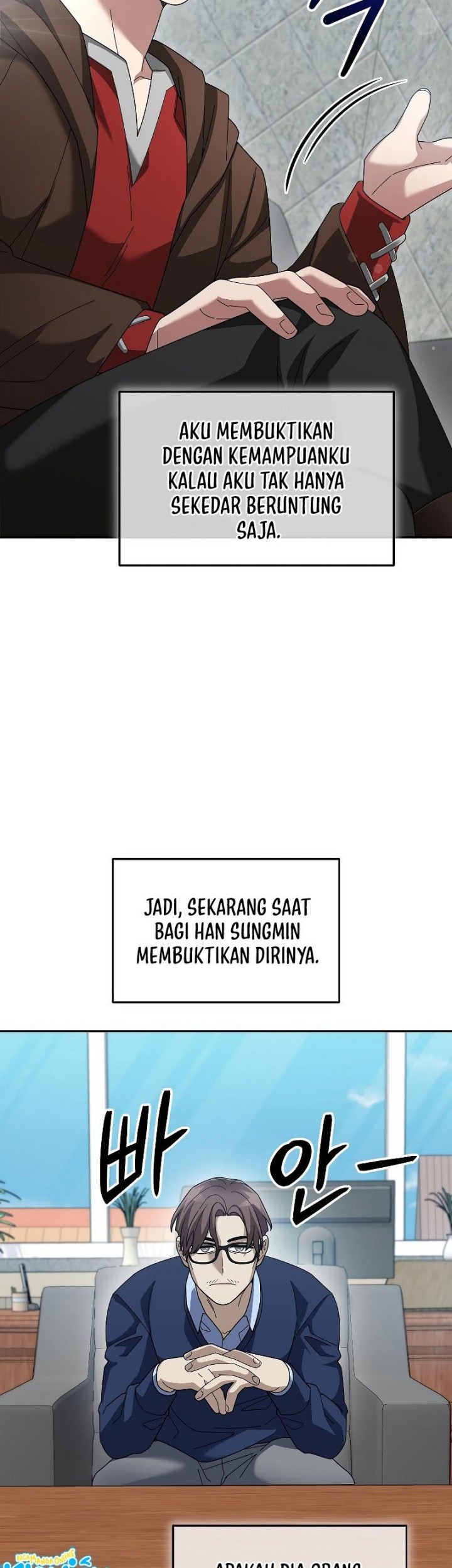 Halaman 103
