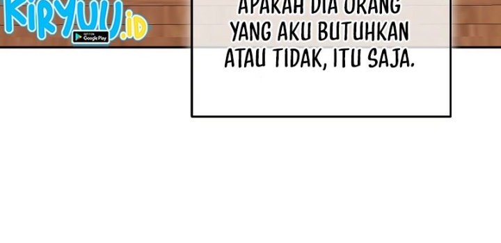 Halaman 104