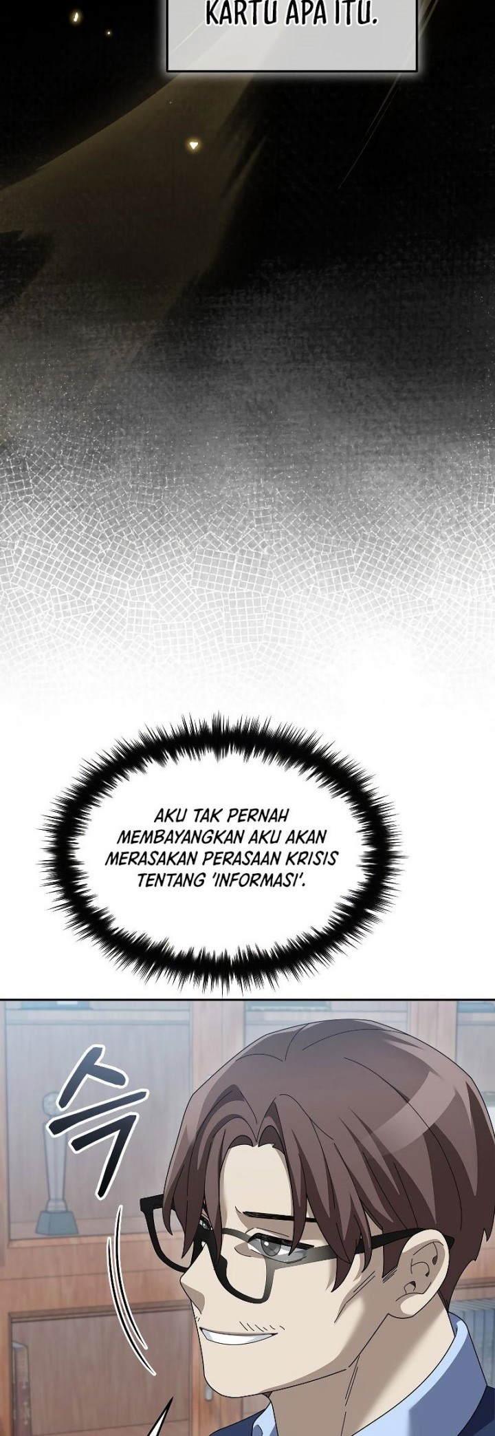 Halaman 109