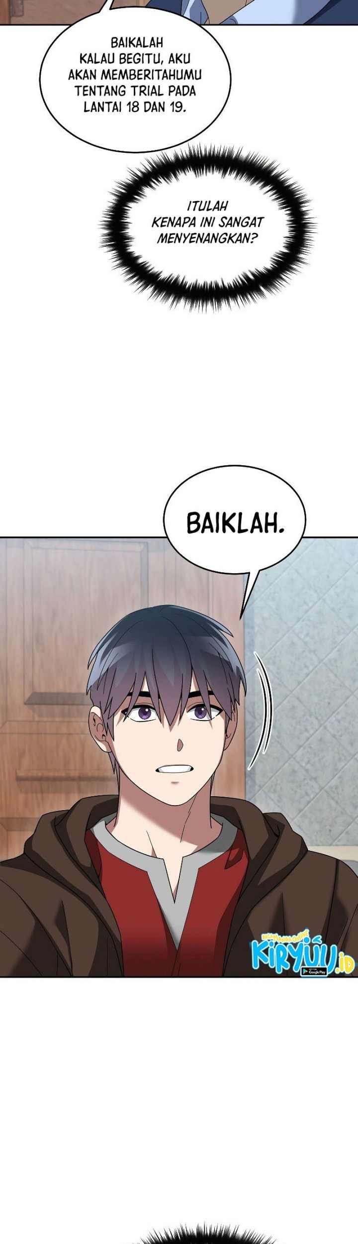 Halaman 110