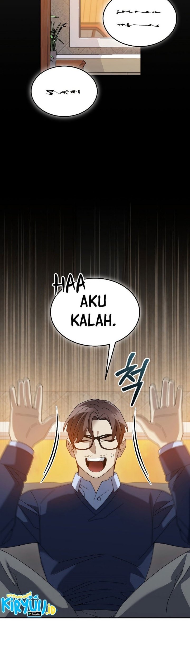Halaman 116
