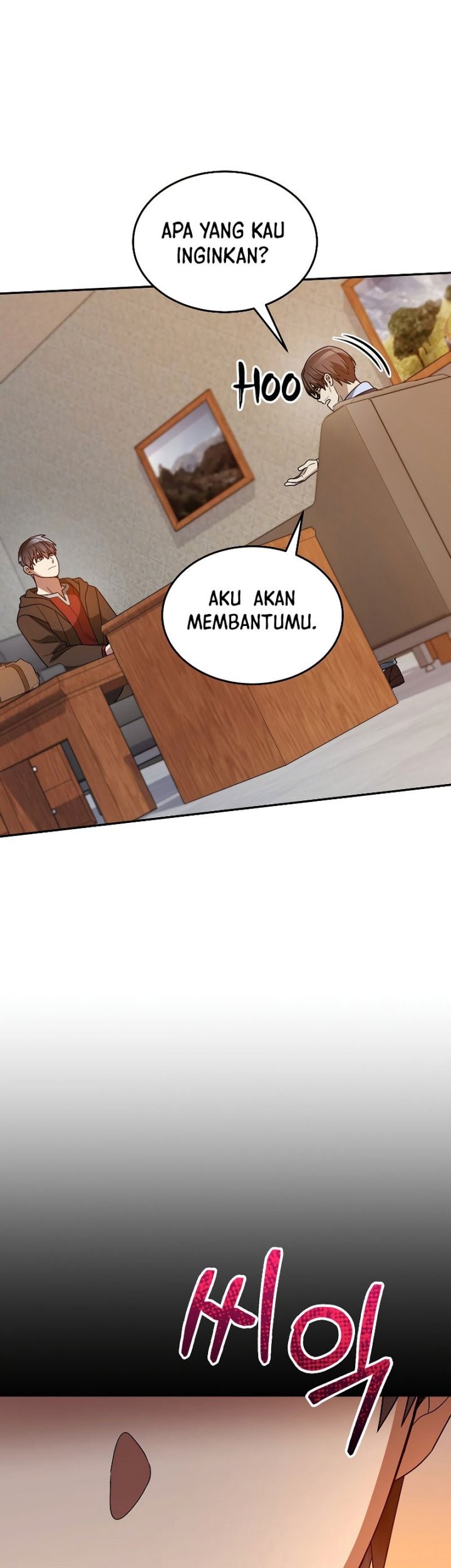 Halaman 118