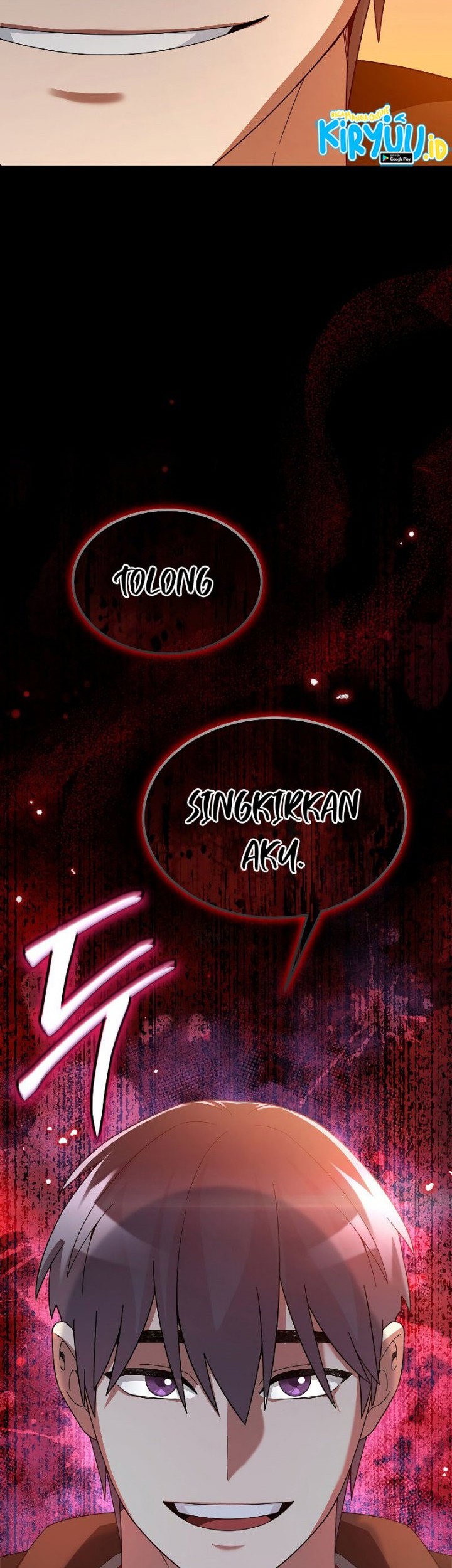 Halaman 119