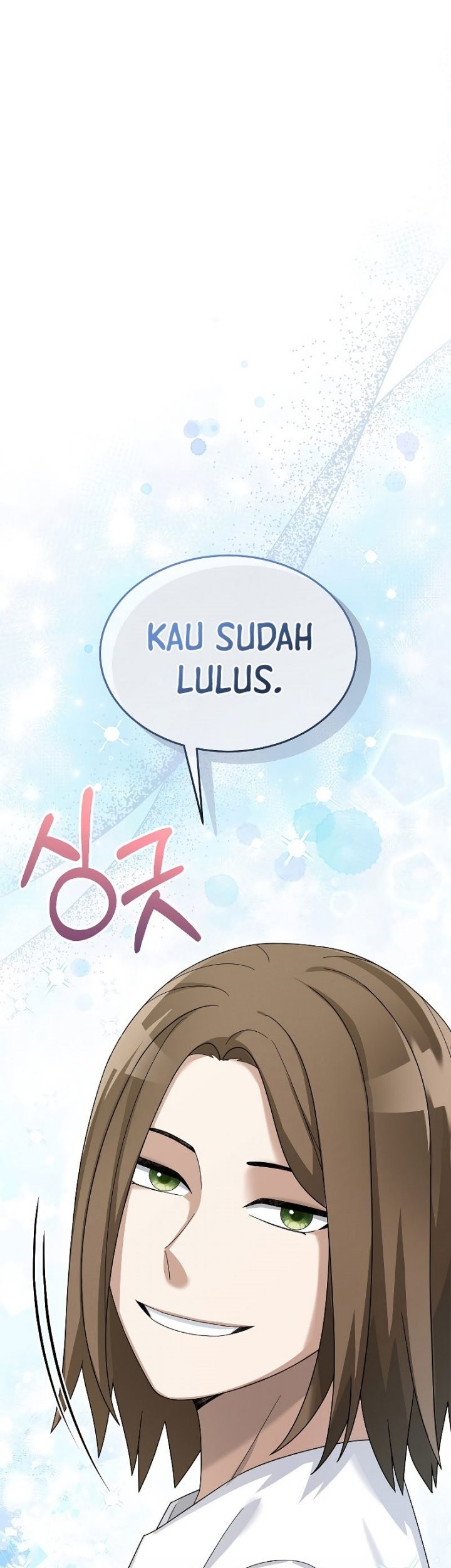 Halaman 66