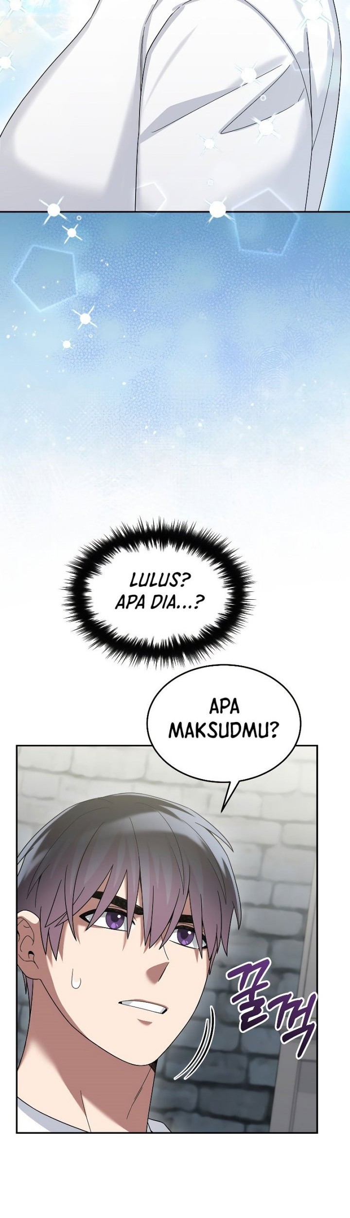 Halaman 67