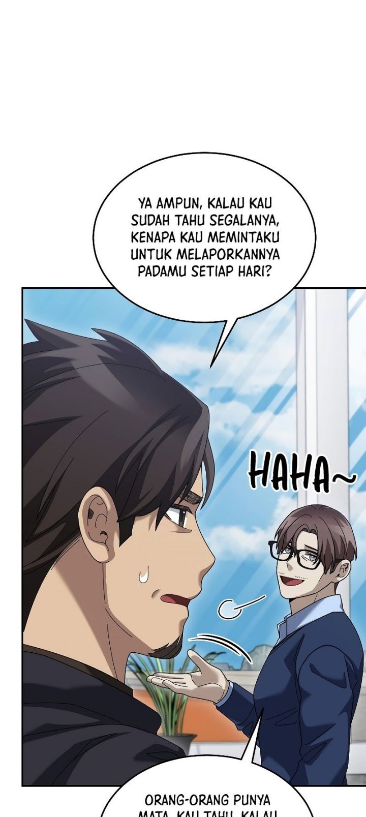Halaman 74