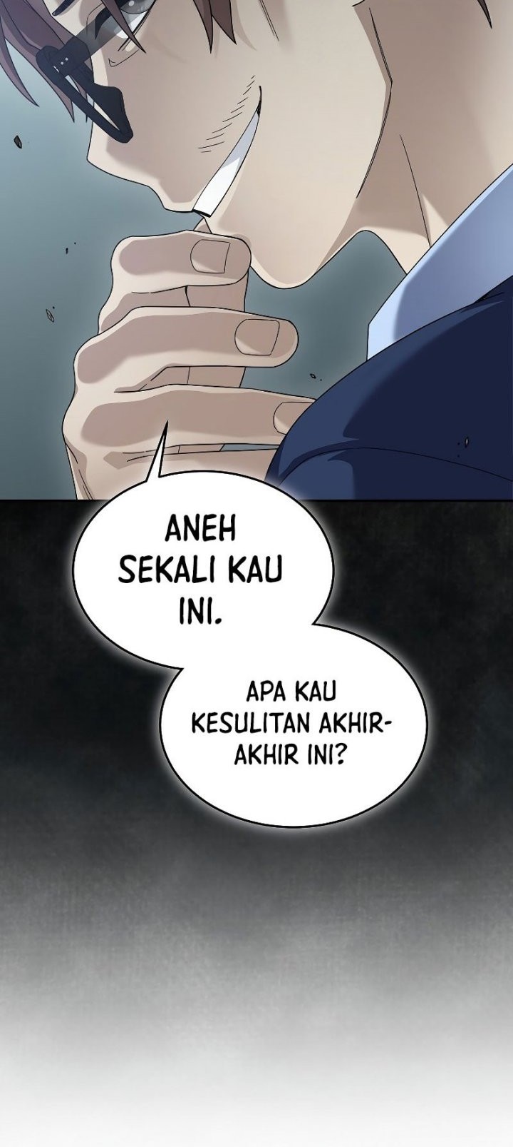 Halaman 77