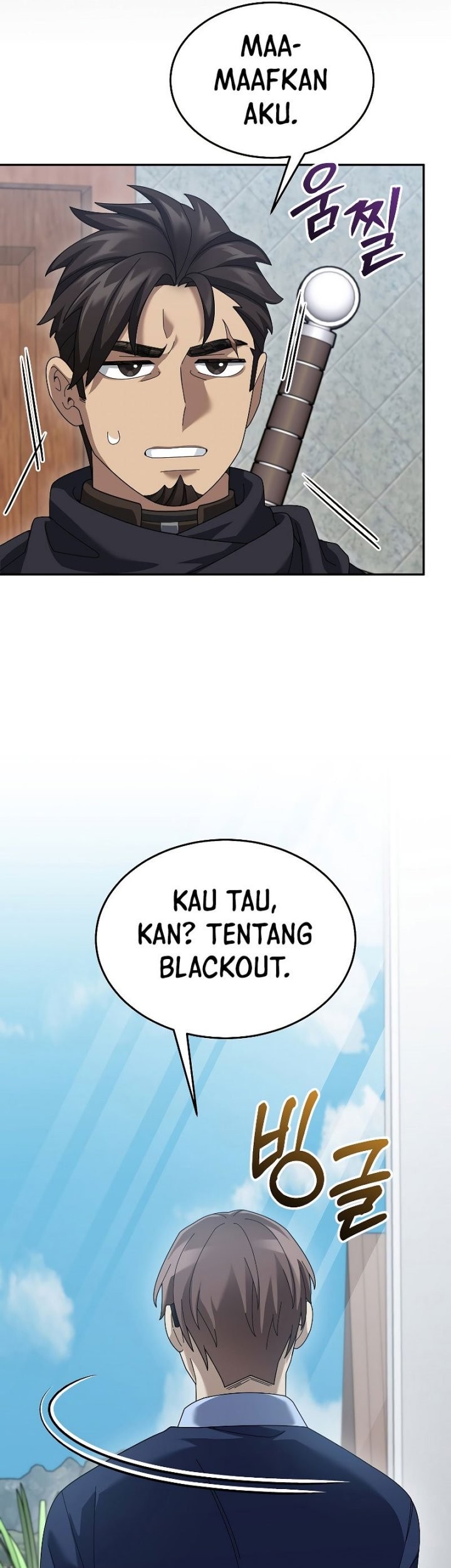 Halaman 78