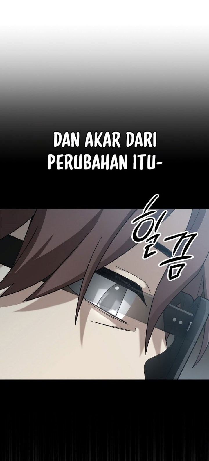 Halaman 83