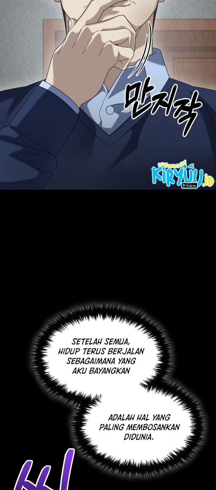 Halaman 86
