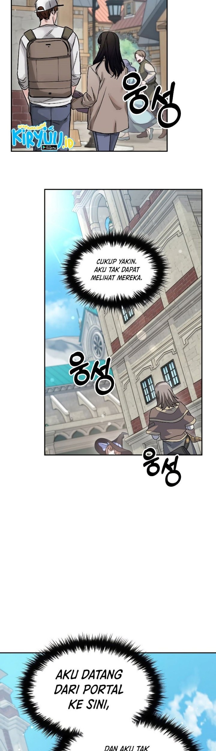Halaman 88