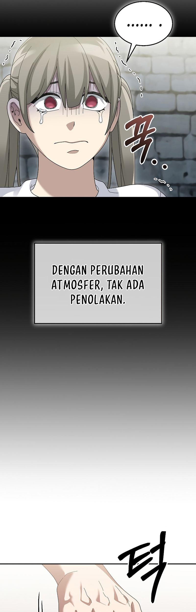 Halaman 84