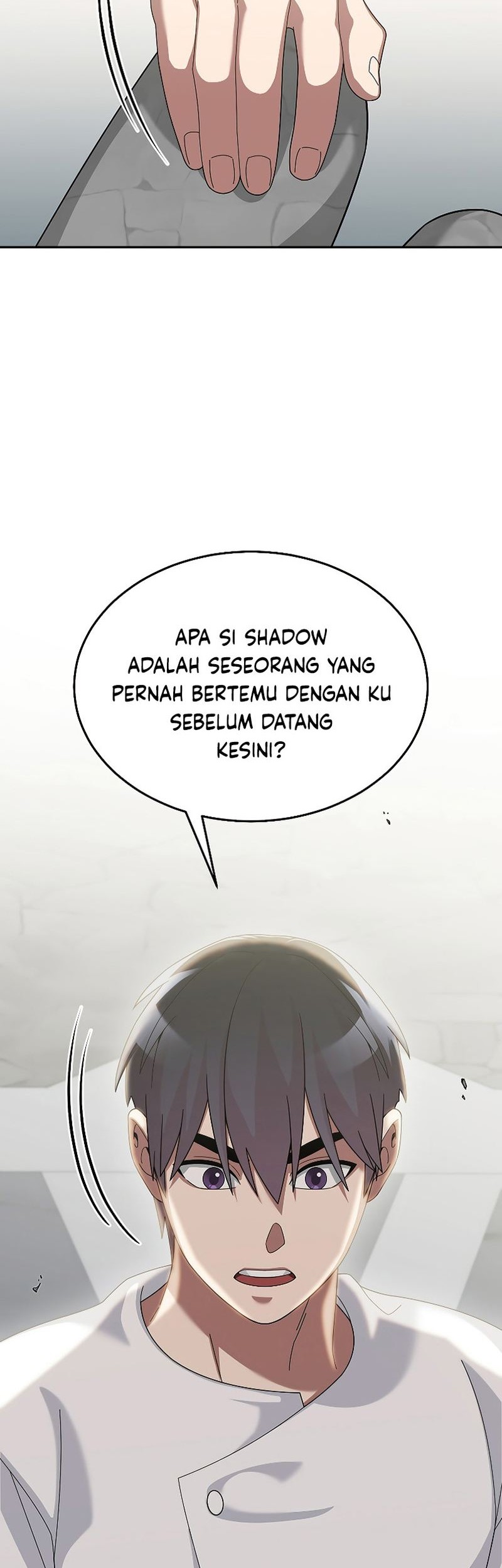 Halaman 85