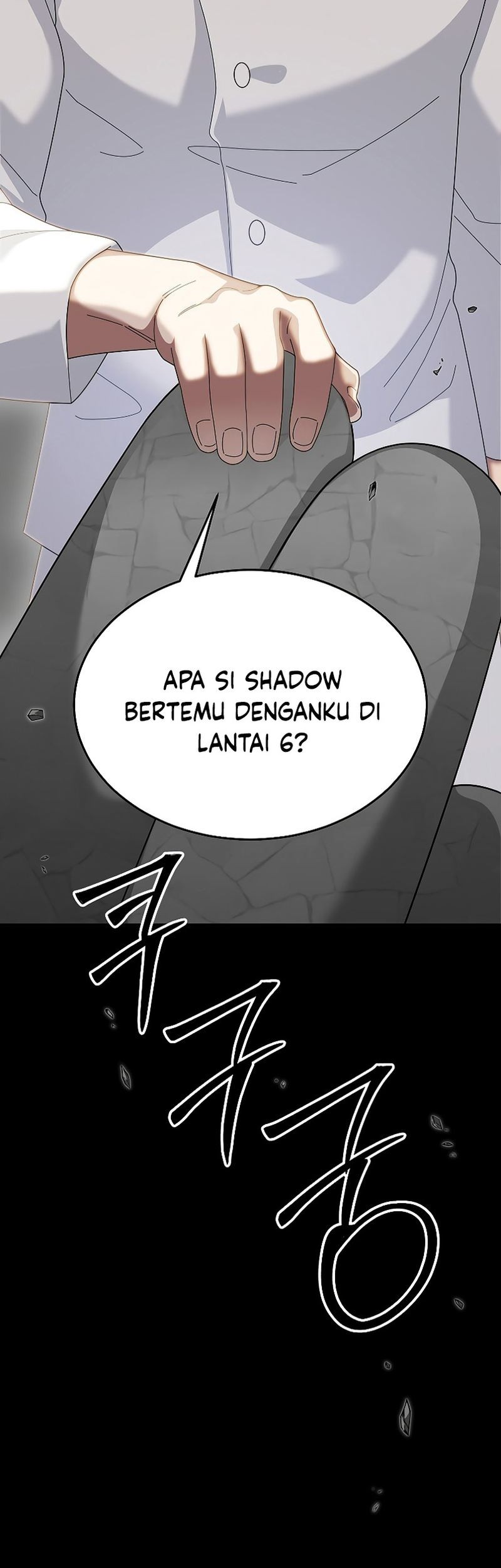 Halaman 86