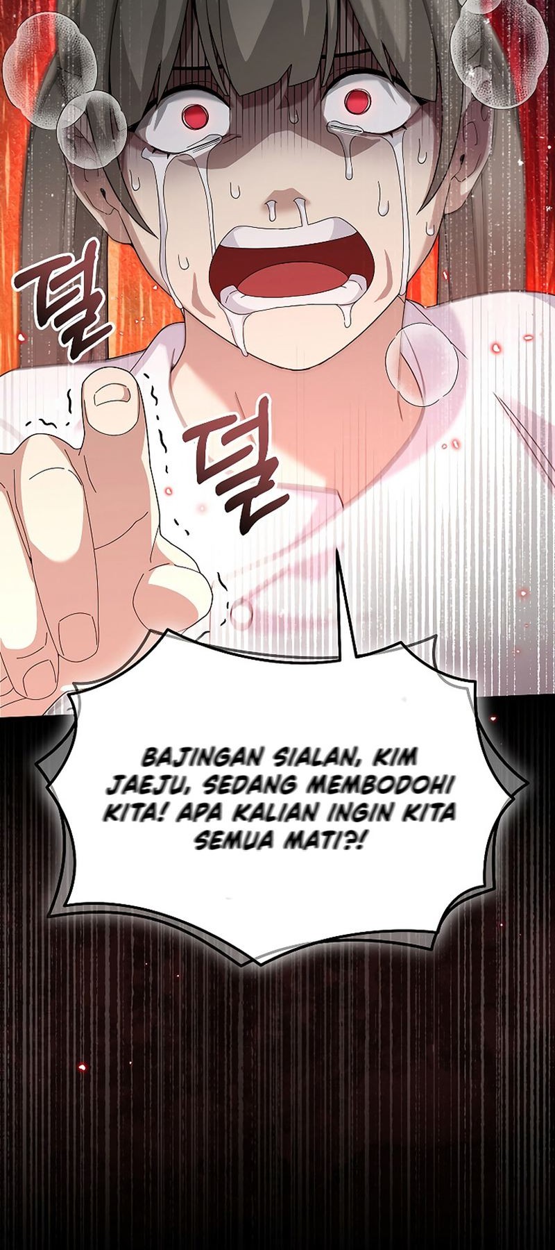 Halaman 97
