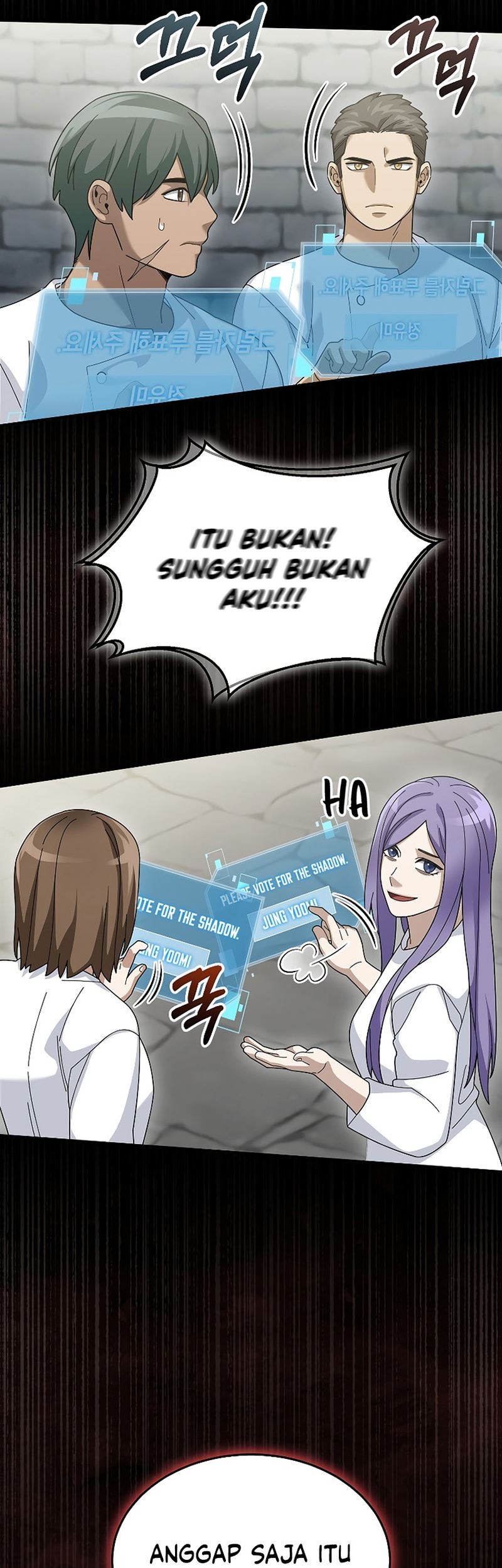 Halaman 98