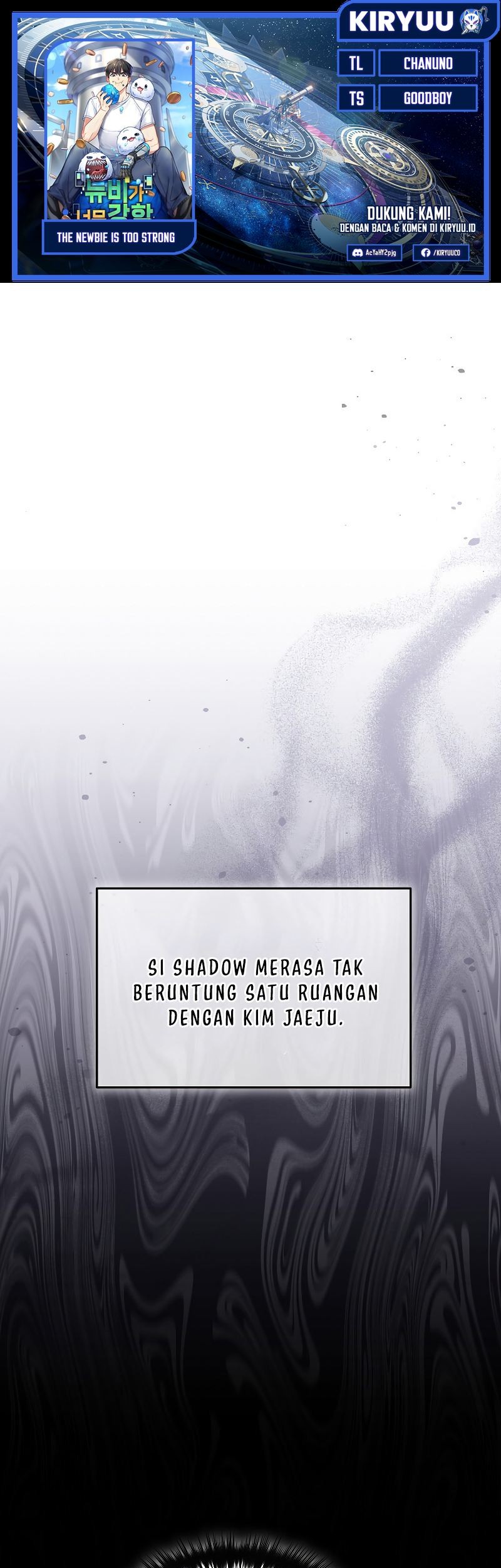 Halaman 53
