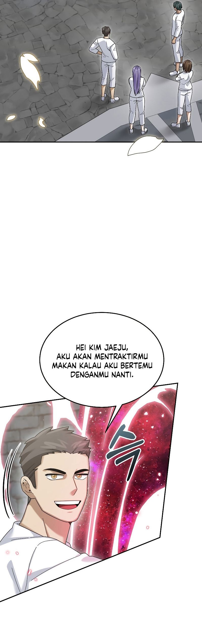 Halaman 118