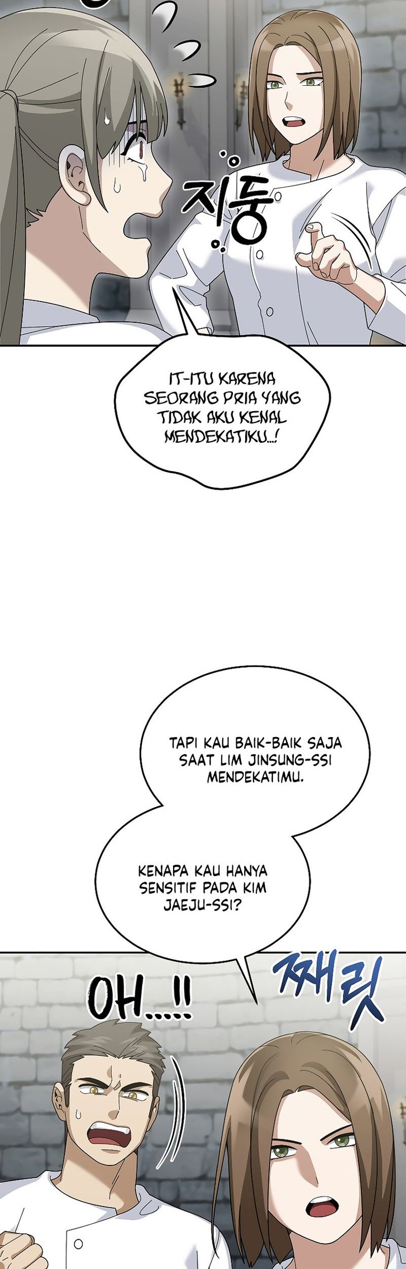 Halaman 78