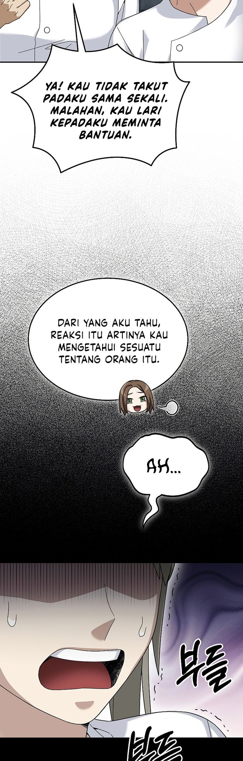 Halaman 79