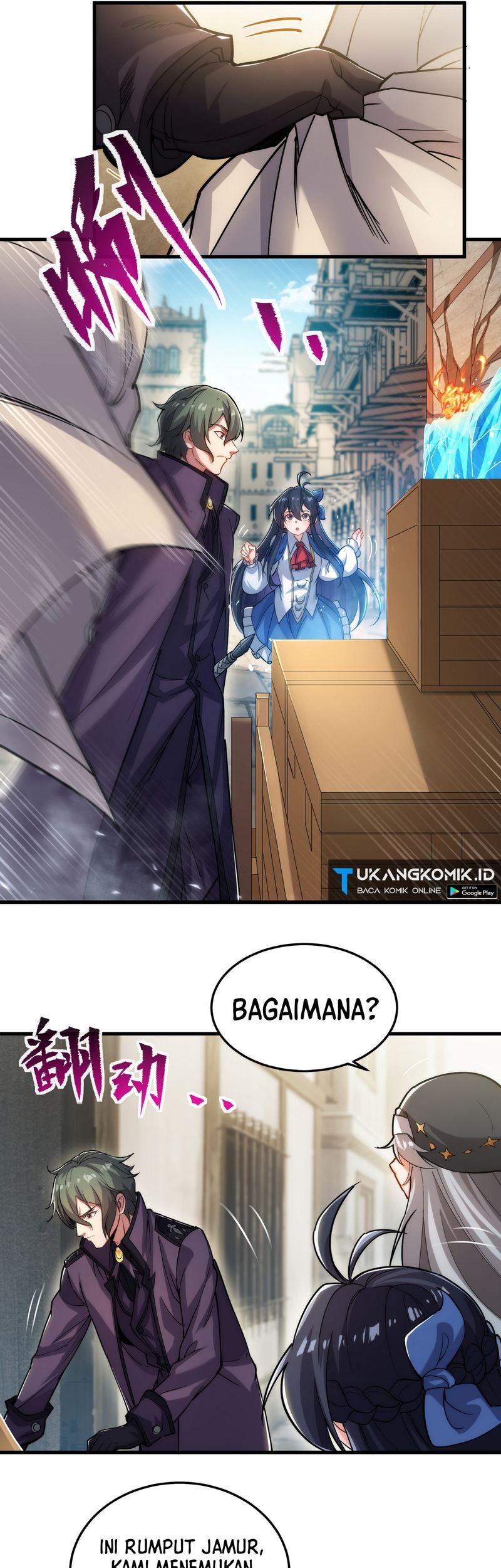 Halaman 48