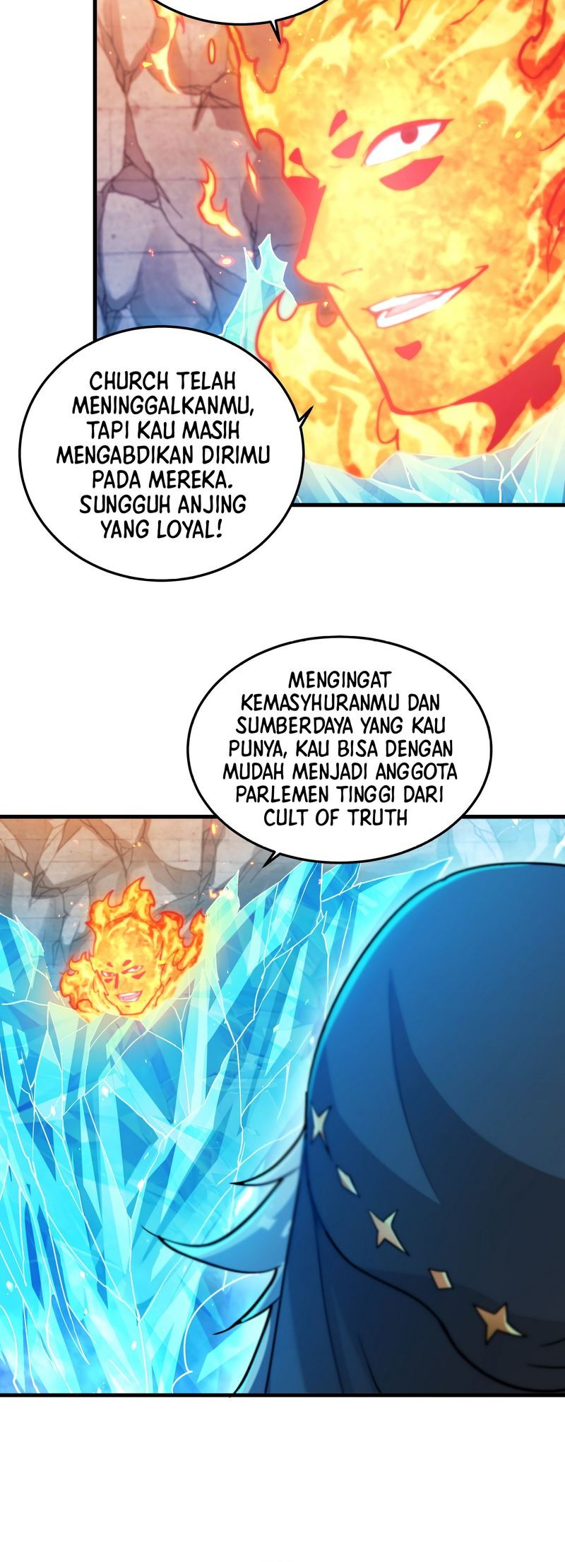 Halaman 50