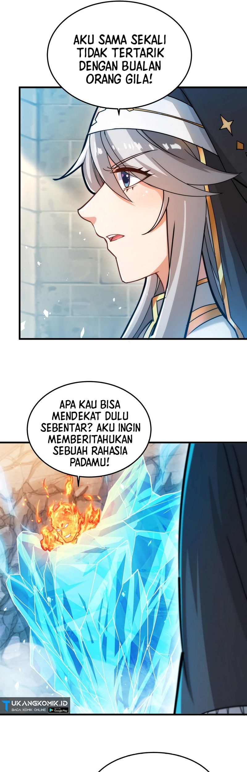 Halaman 51