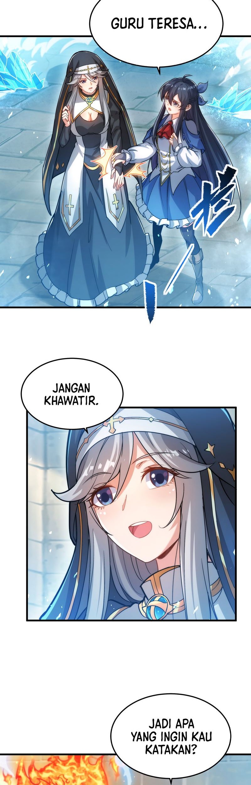 Halaman 52