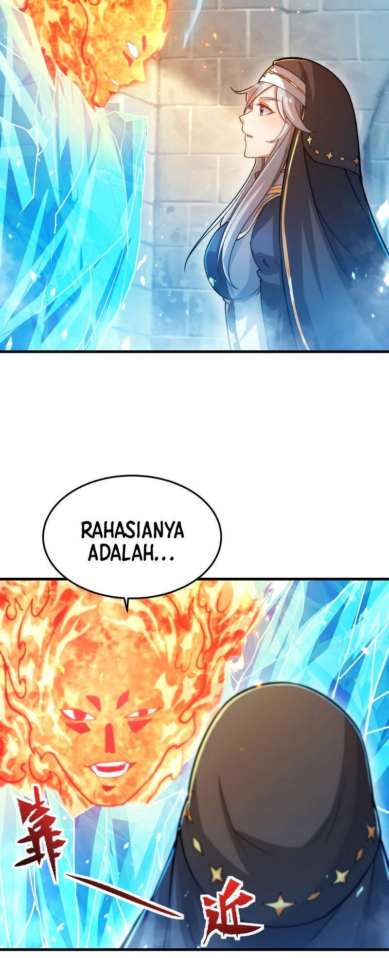 Halaman 53