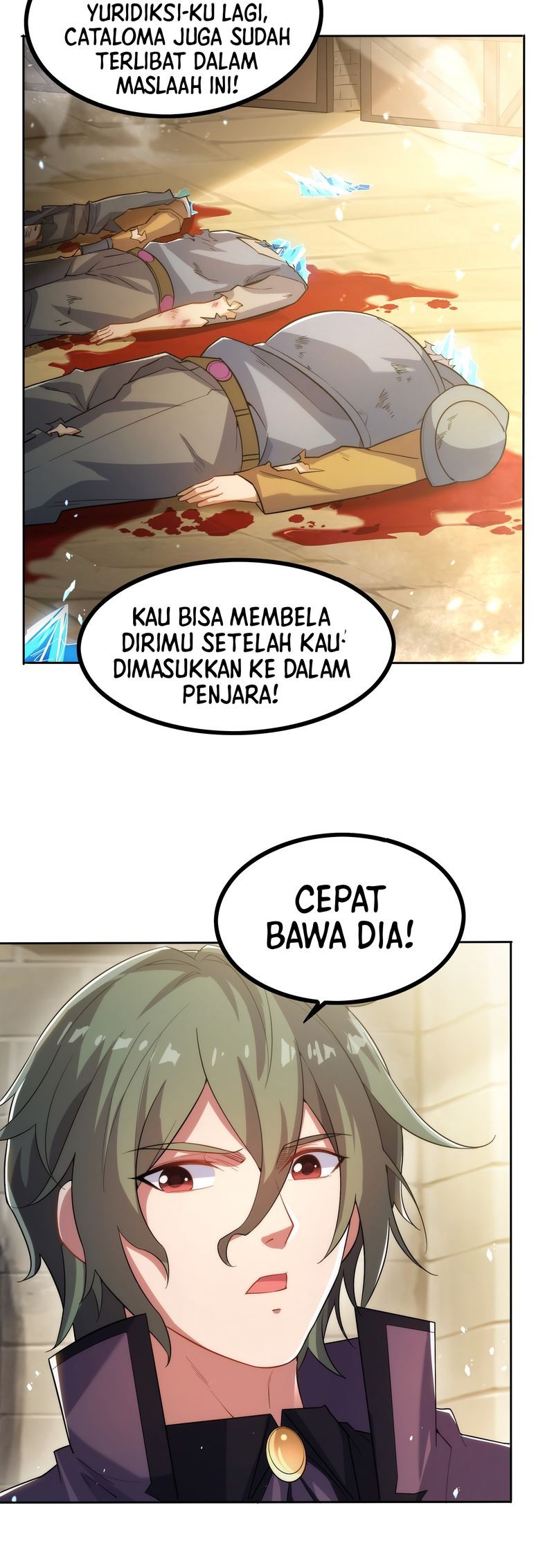 Halaman 63
