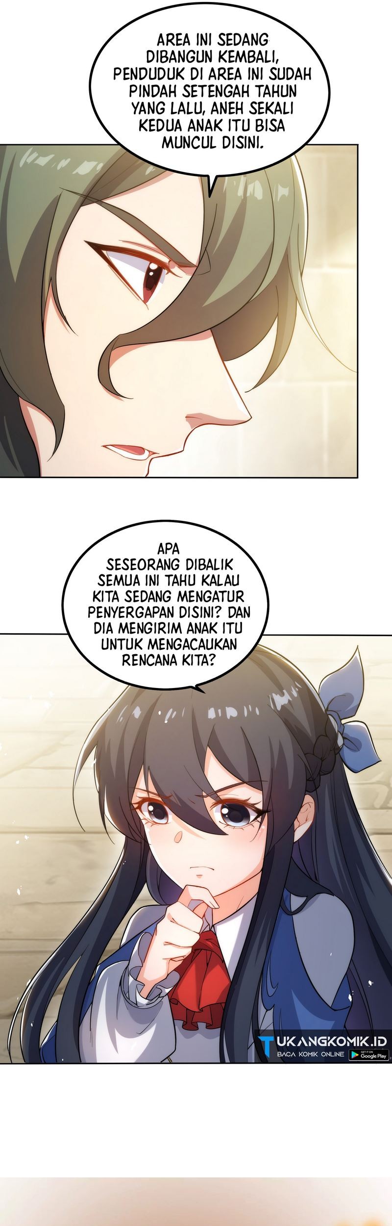 Halaman 67