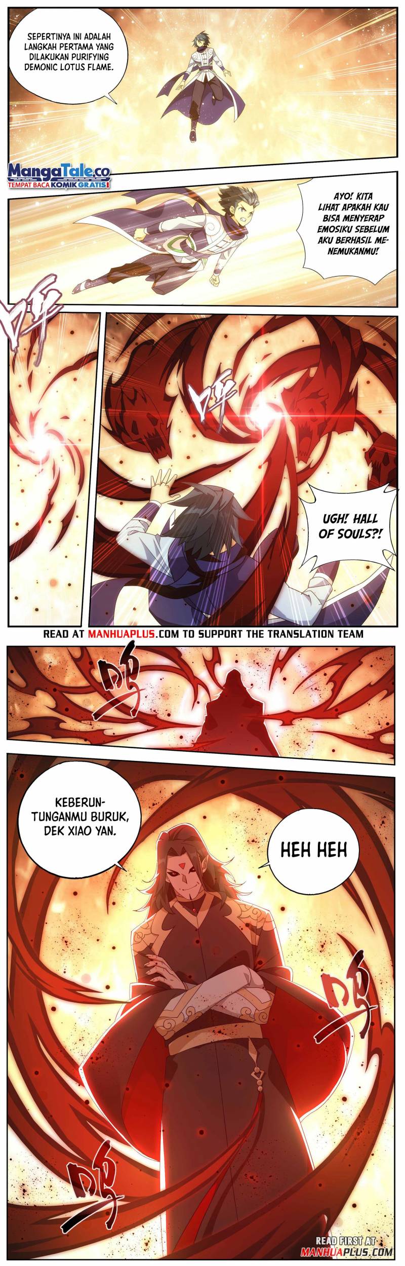 Halaman 109