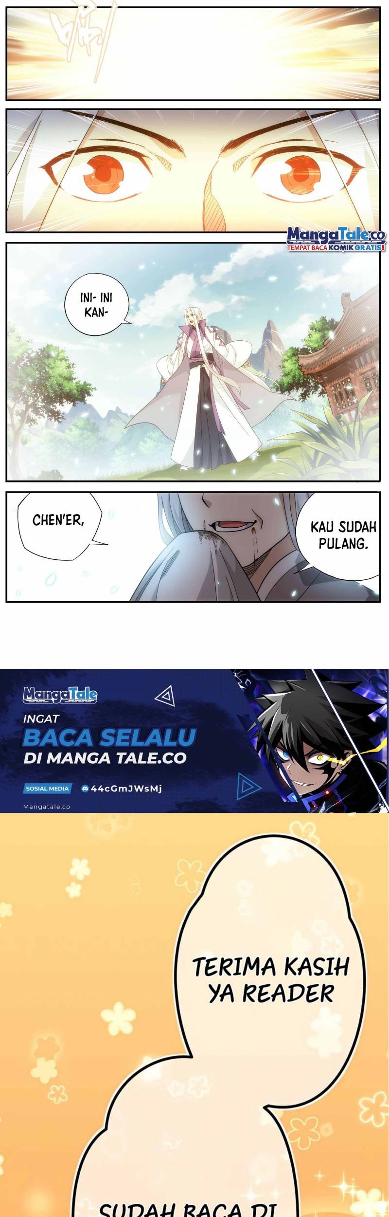 Halaman 110