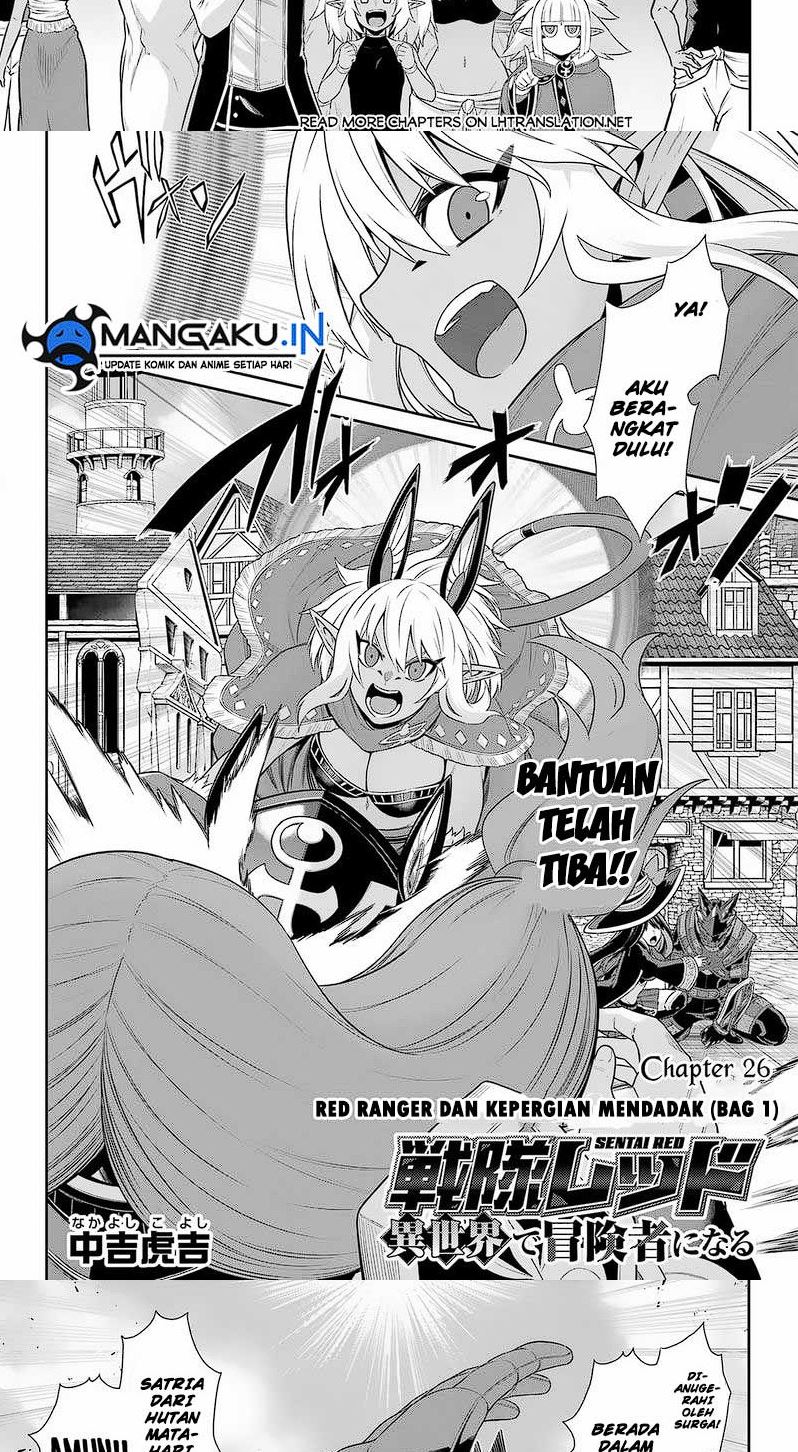 Halaman 26
