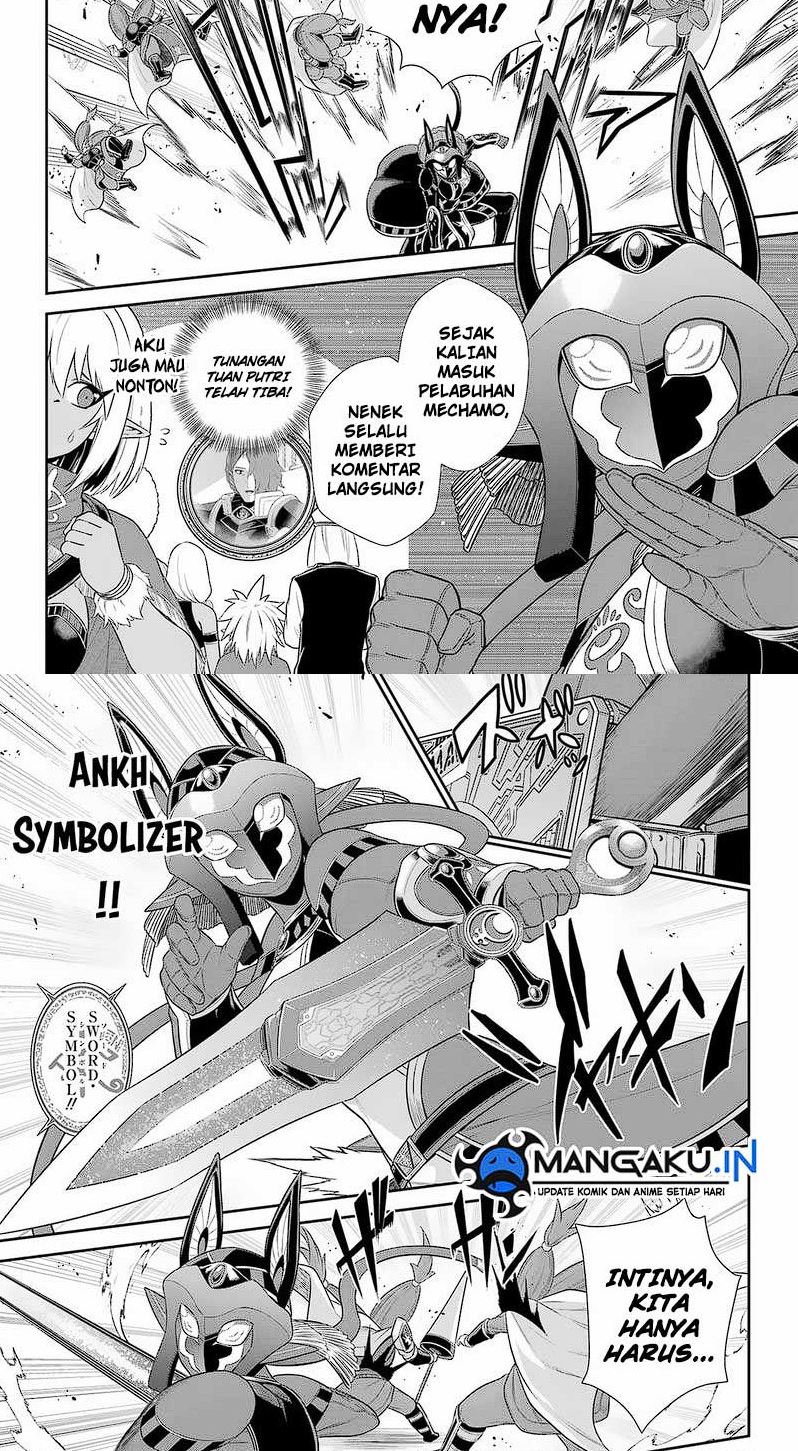 Halaman 28
