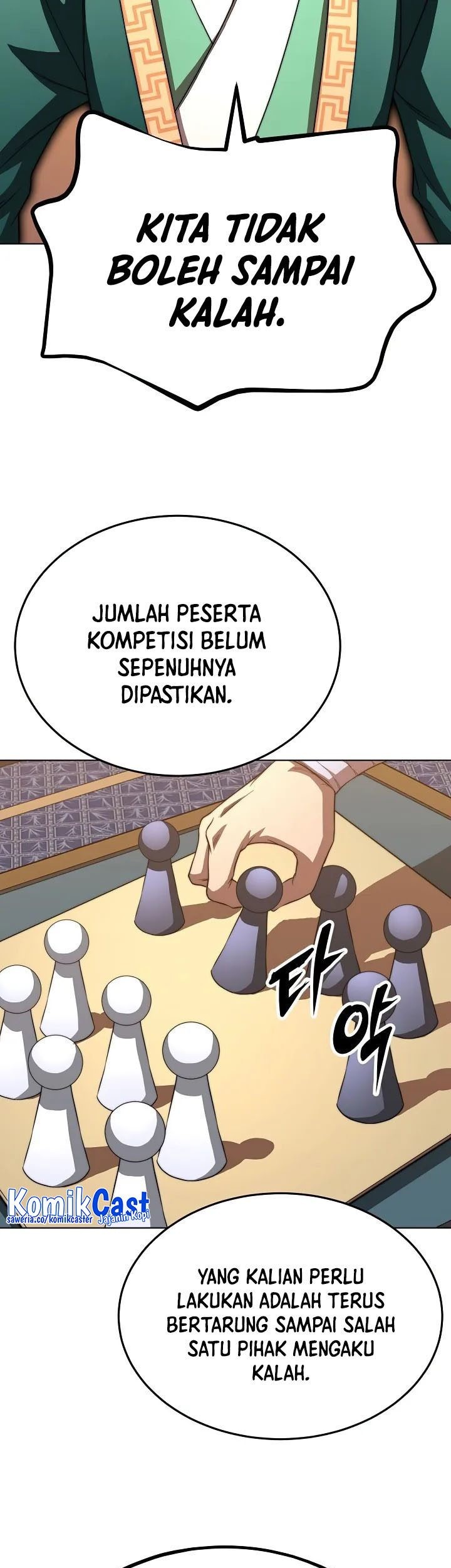 Halaman 34