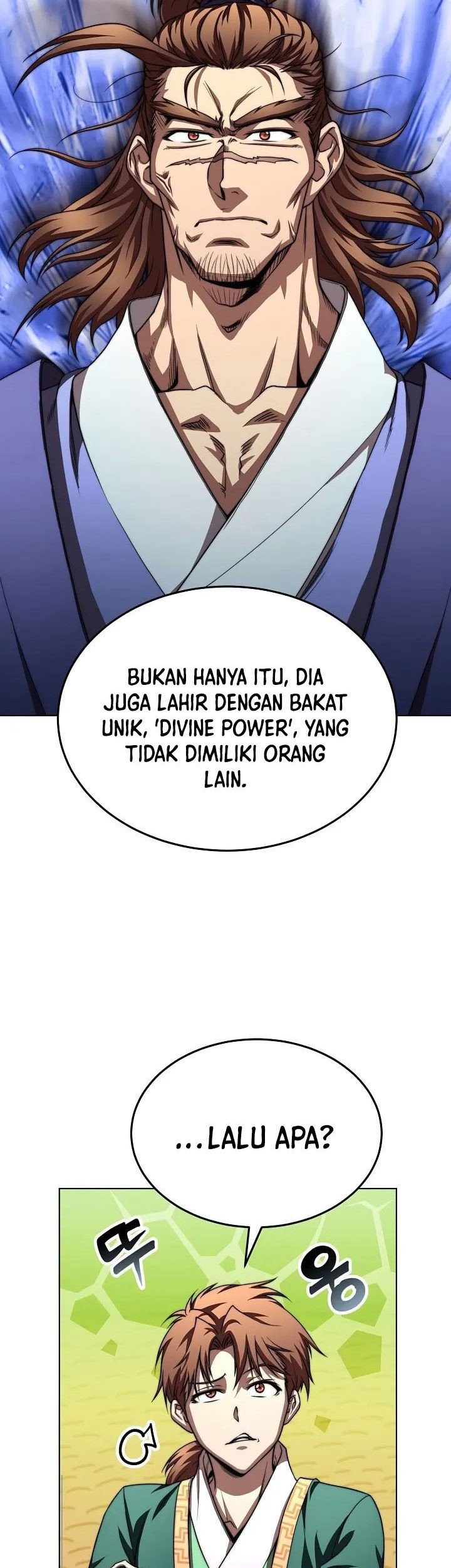 Halaman 54