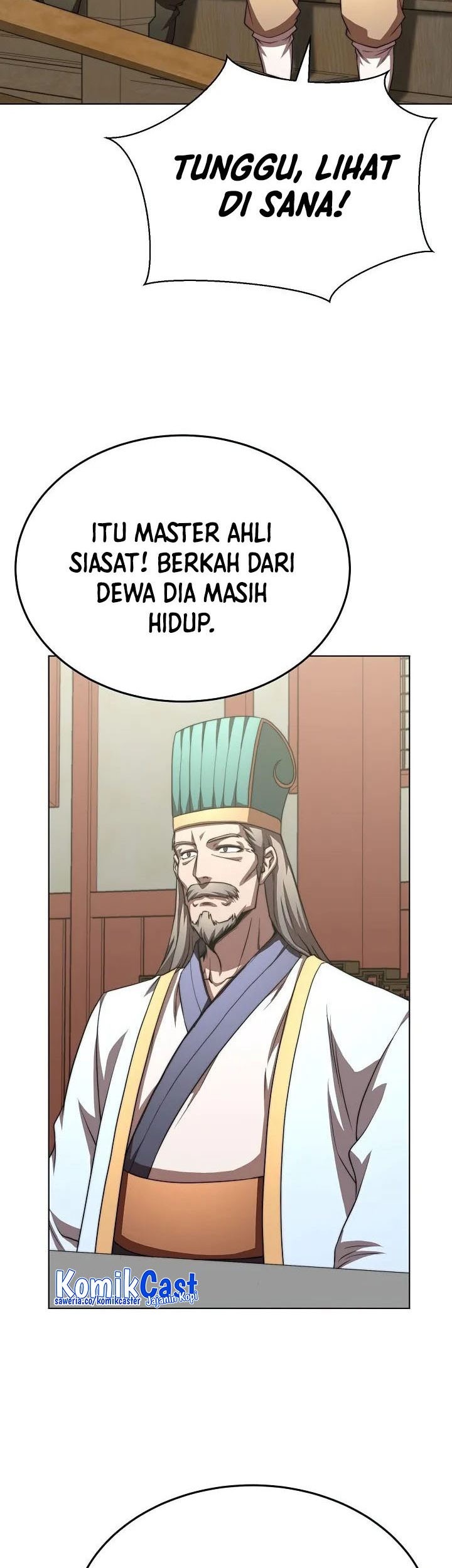 Halaman 64
